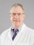 Dr. Carl Boland, MD