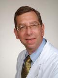 Dr. Steven Sperber, MD