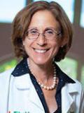 Dr. Joanna Davis, MD