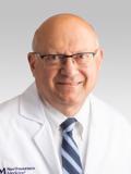 Dr. Mark Sinibaldi, MD