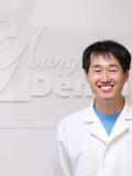 Dr. Young Kim, DMD