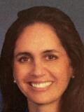 Dr. Gina Arabitg, MD photograph