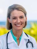 Dr. Laurie Marbas, MD