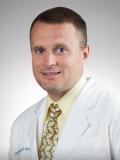 Dr. Christopher Hydorn, MD