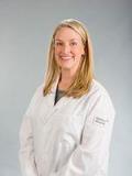 Dr. Michelle Dagostine, MD photograph