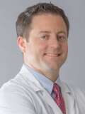 Dr. Martin Rains, MD photograph