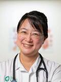 Dr. Joyce Han, MD
