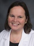 Dr. Jennifer Hamm, MD