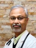 Dr. Gnananandh Jayaraman, MD photograph