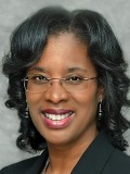 Dr. Beatrice Brewington, MD