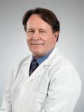 Dr. Robert Morrison, MD photograph