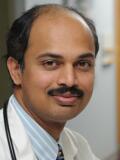 Dr. Annadorai Kalahasthy, MD photograph