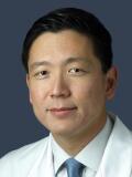 Dr. Peter Ahn, MD