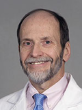 Dr. Roger Marinchak, MD photograph
