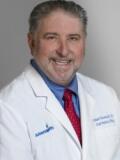 Dr. Robert Rosequist, MD photograph