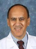 Dr. Ramnik Banwatt, MD photograph