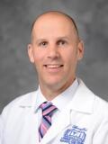 Dr. John Fallucca, MD