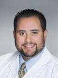 Dr. Jose Lopez-chevres, MD