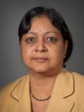 Dr. Shalini Patcha, MD