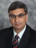 Dr. Ashish Upadhyay, MD
