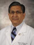 Dr. Anwer Siddiqi, MD