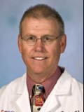 Dr. Stephen Fannin, MD
