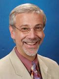 Dr. Marc Kress, MD photograph