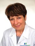 Dr. Irina Anshelevich, MD
