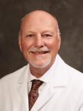 Dr. Michael Kirk, MD