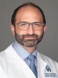 Dr. Ghassan El-Haddad, MD