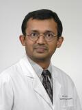 Dr. Sunil Patel, MD photograph