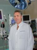 Dr. Matthew Brand, MD