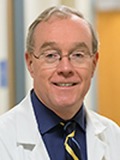 Dr. Gerald Mahon, MD