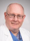 Dr. Daniel Carney, MD