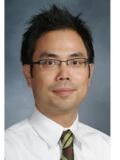 Dr. Henry Lee, MD photograph
