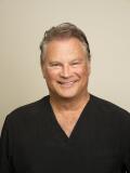 Dr. Ted Reese, DDS