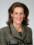 Dr. Pamela Morris, MD photograph