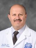 Dr. Yahya Albeer, MD