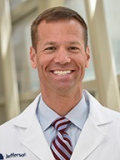 Dr. Jason Baxter, MD photograph