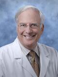 Dr. Stephen Pandol, MD