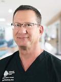 Dr. Dale Greenberg, MD