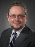 Dr. David Zeltsman, MD