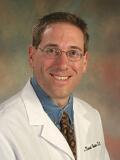 Dr. Christopher P Mertes, MD