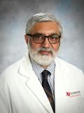 Dr. Gurinder Grewal, MD
