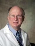 Dr. Patrick Quinn, MD