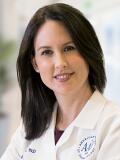 Dr. Rachel Careccia, MD