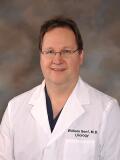 Dr. William Senf II, MD