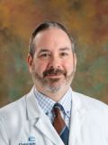 Dr. Kurtis E Moyer, MD