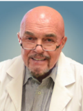 Dr. Wayne Wightman, MD