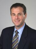 Dr. Eric Rovner, MD